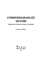 Cumhurbaşkalığı Sistemi.pdf